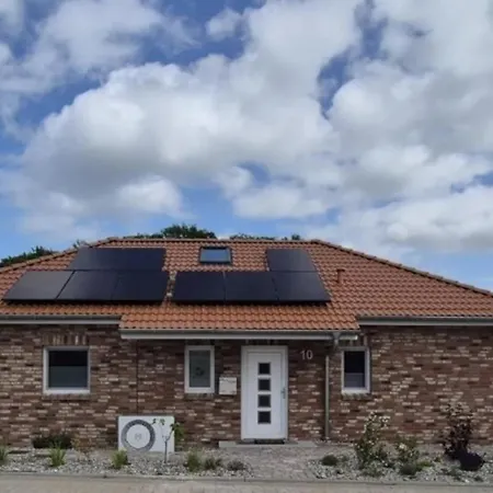 Kalle Apartment Westhof